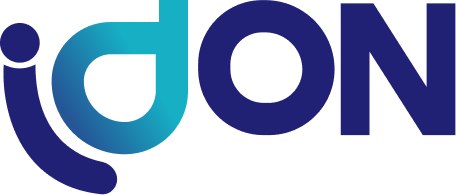 IDON